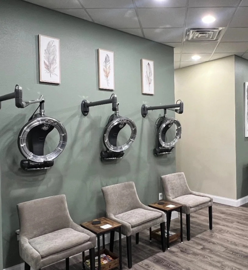 dryers.JPEG