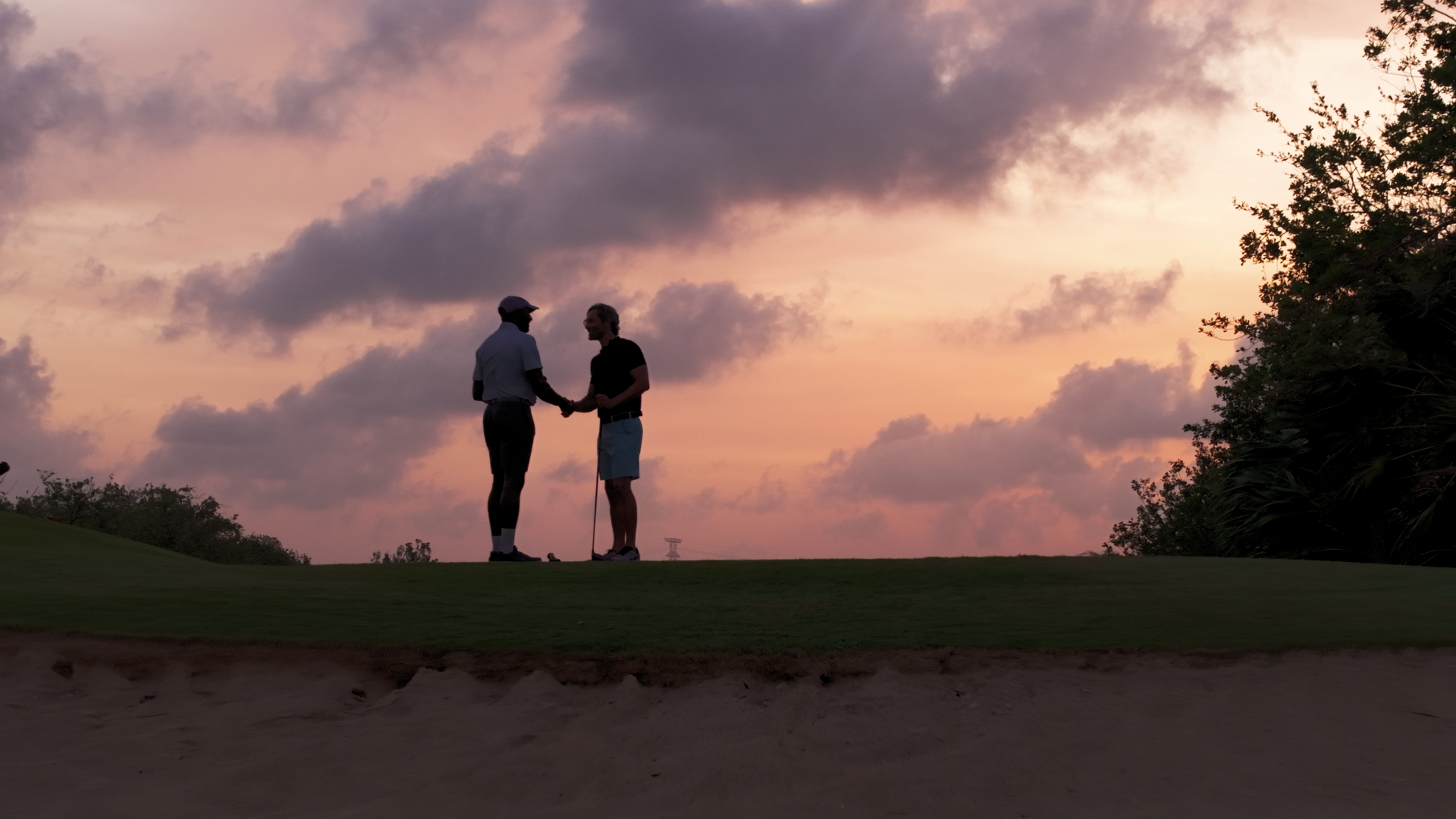 Still 2024-07-10 132628_1.148.1.PNG