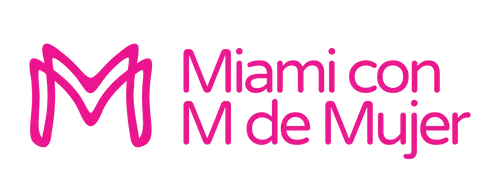 Miami con M de Mujer