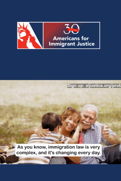 Image of video 