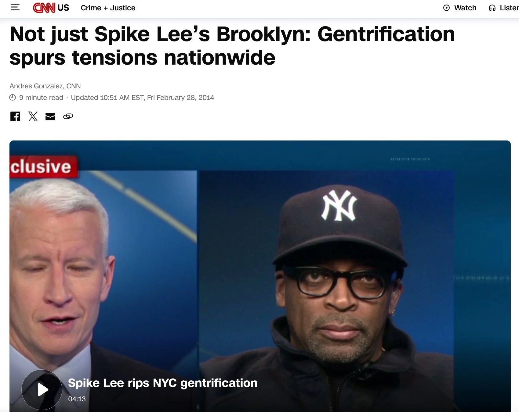 Image 5-31-25 at 7.13 PM.jpeg