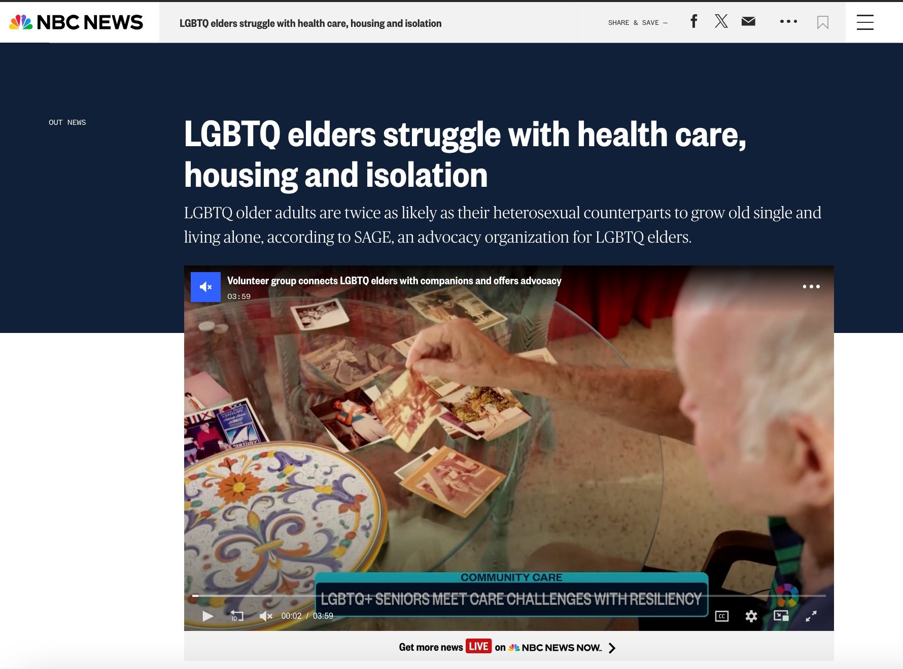 Image 5-31-25 at 6.39 PM.jpeg