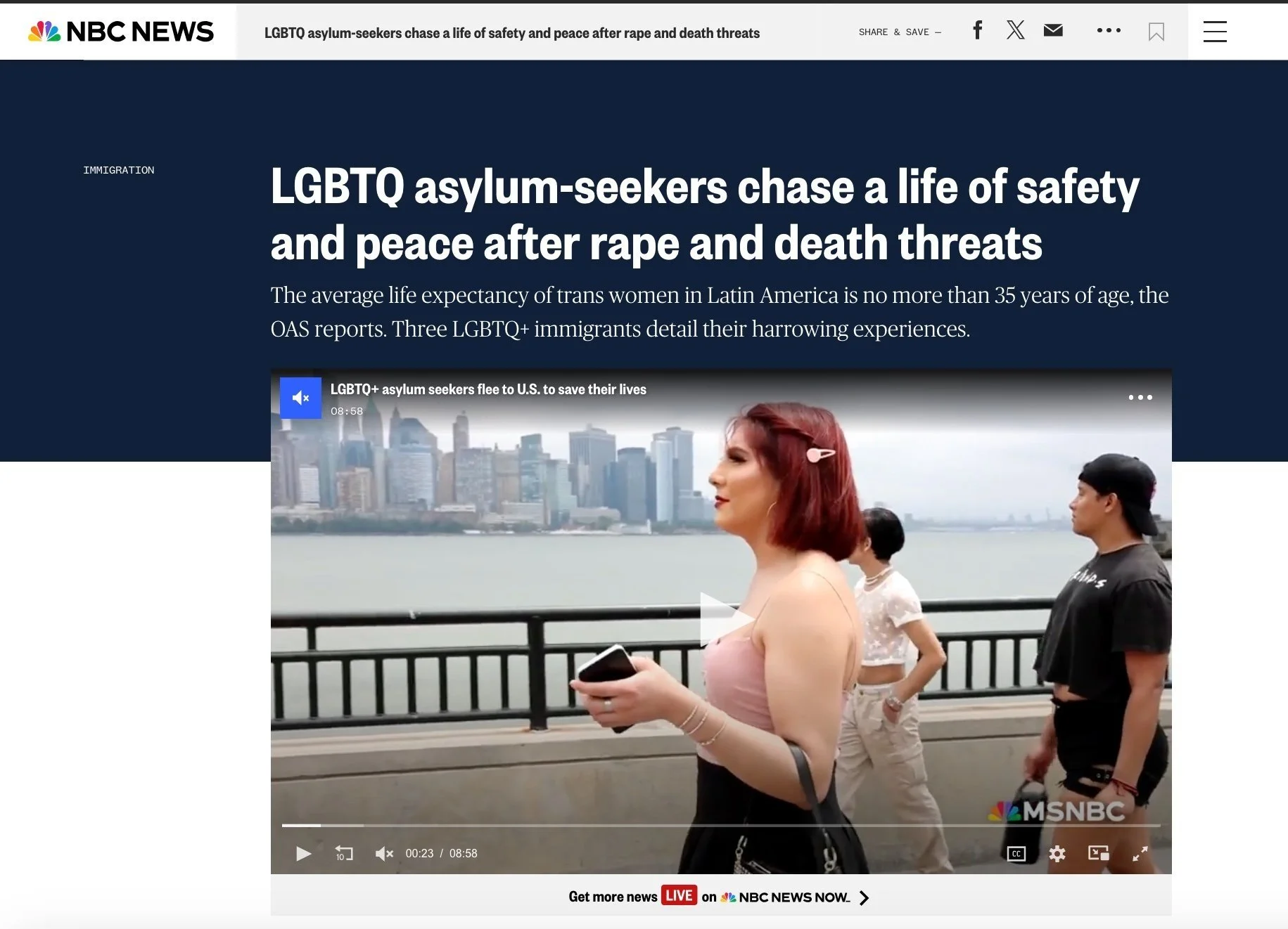 Image 5-31-25 at 6.36 PM.jpg