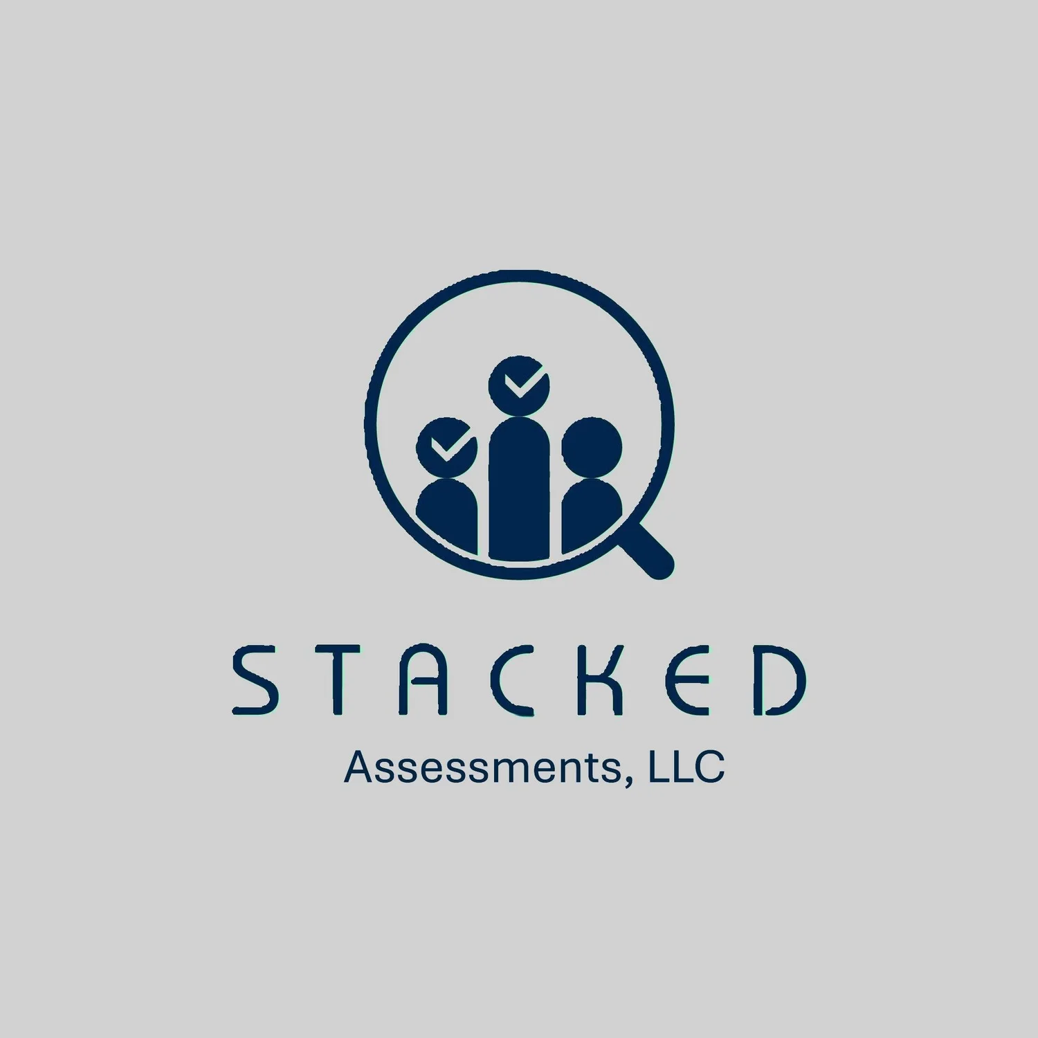 Stacked Assessments, LLC