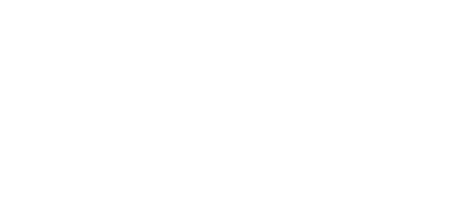 MATTO
