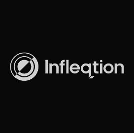 Infleqtion - Quantum Computing Content Strategy
