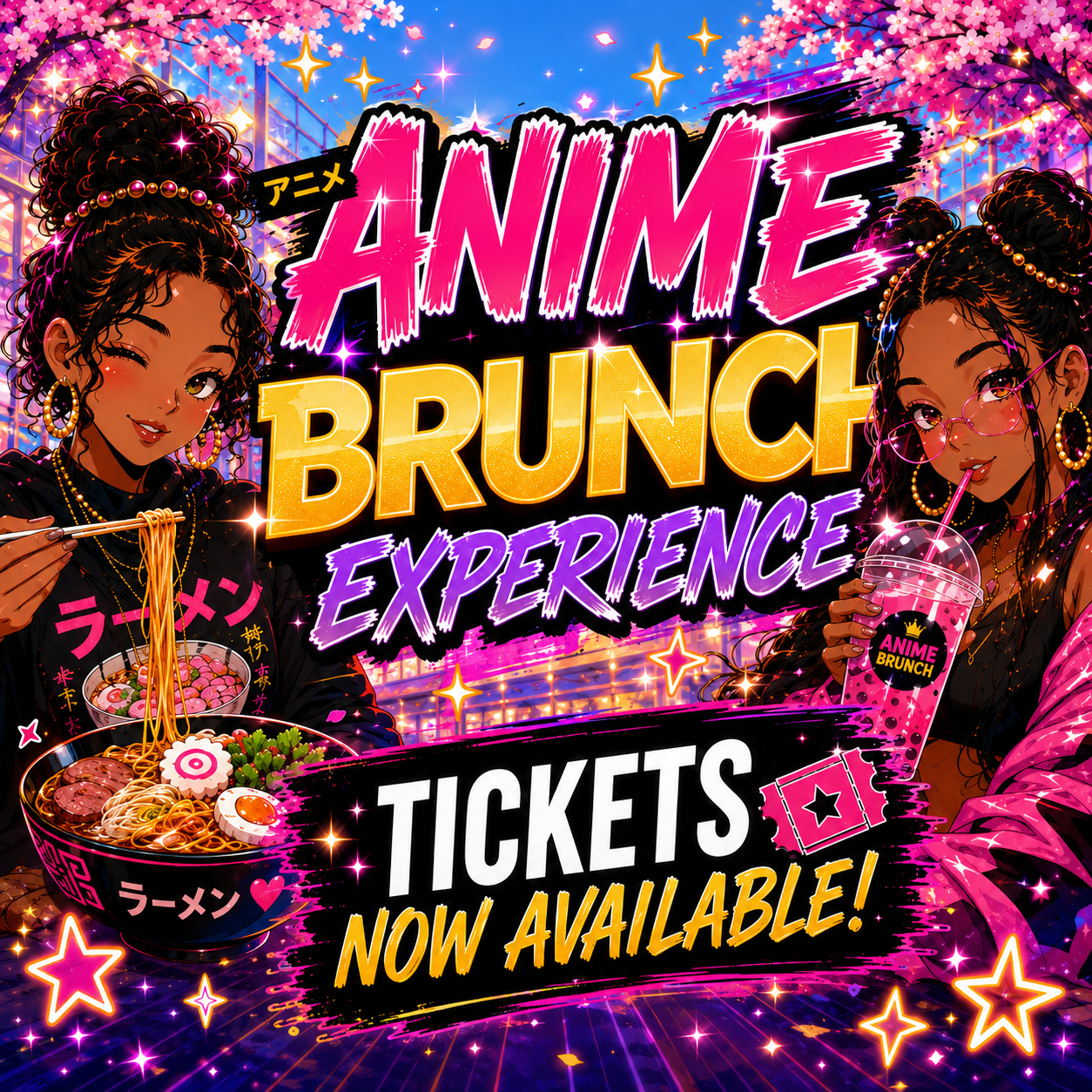 Anime Brunch Thumbnail.png