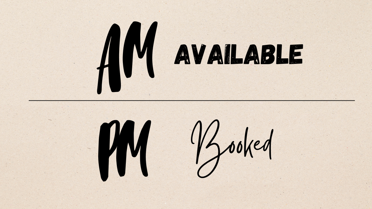 PM Booked.png