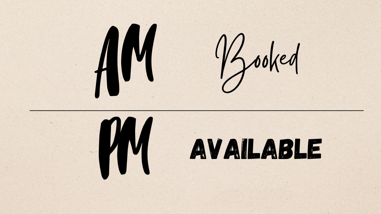 AM Booked.png