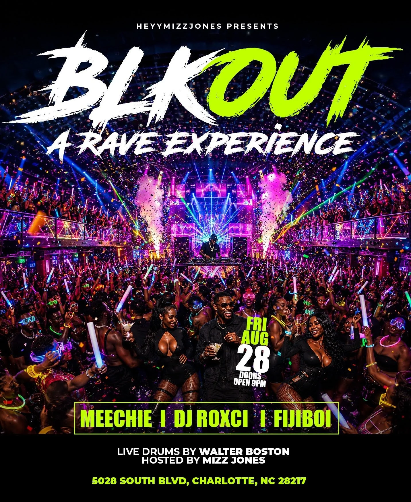 blkout 2.jpg