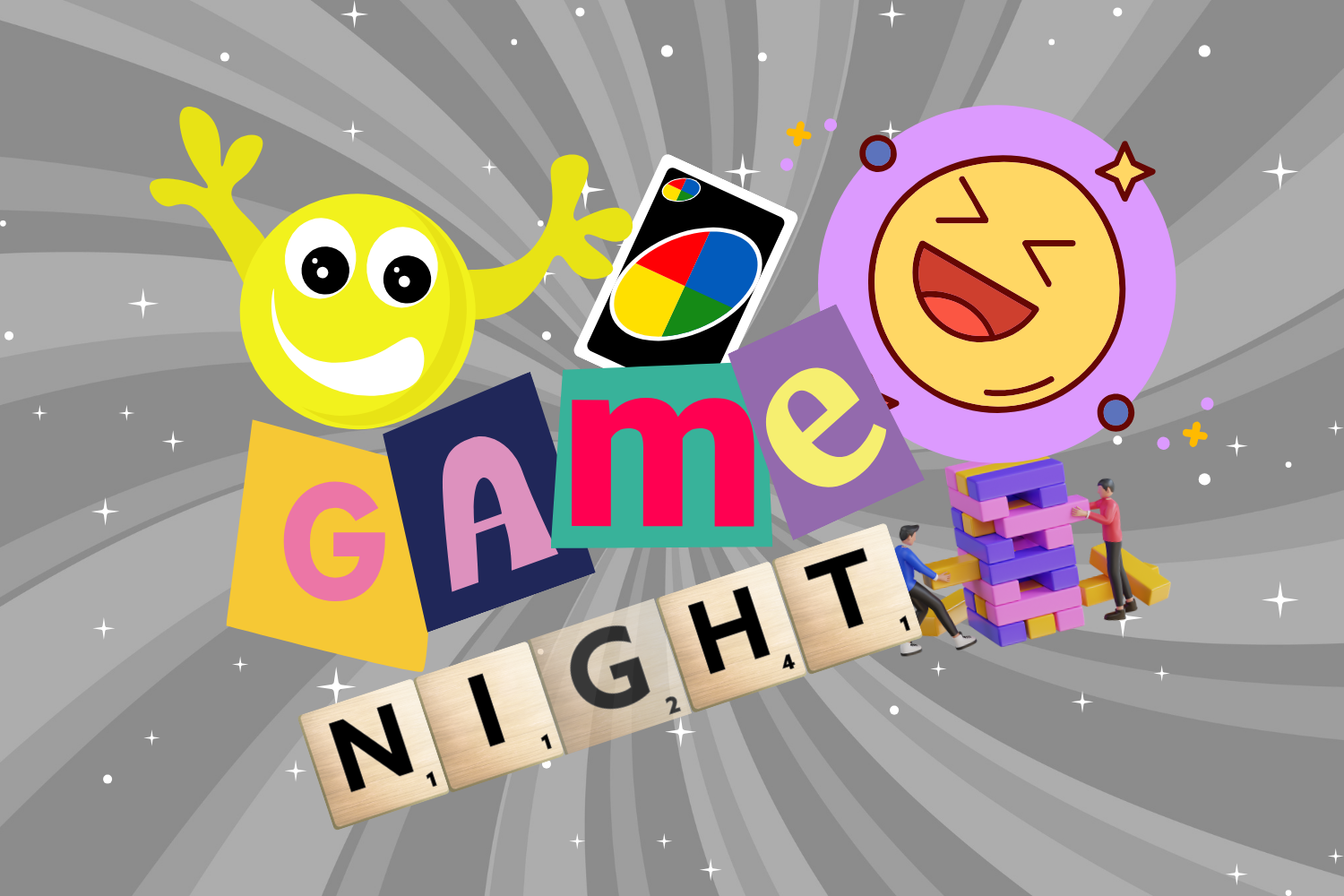 GAME NIGHT TICKET.png
