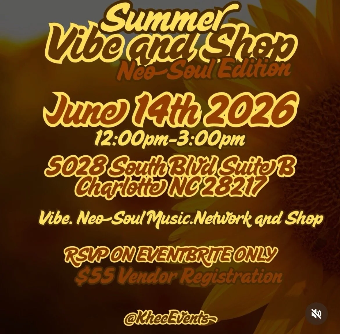 Neo Soul.jpeg