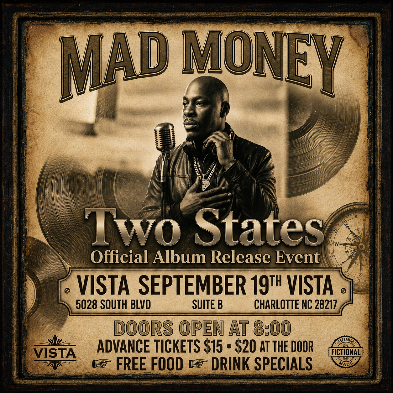 mad money thumb 15 20.png