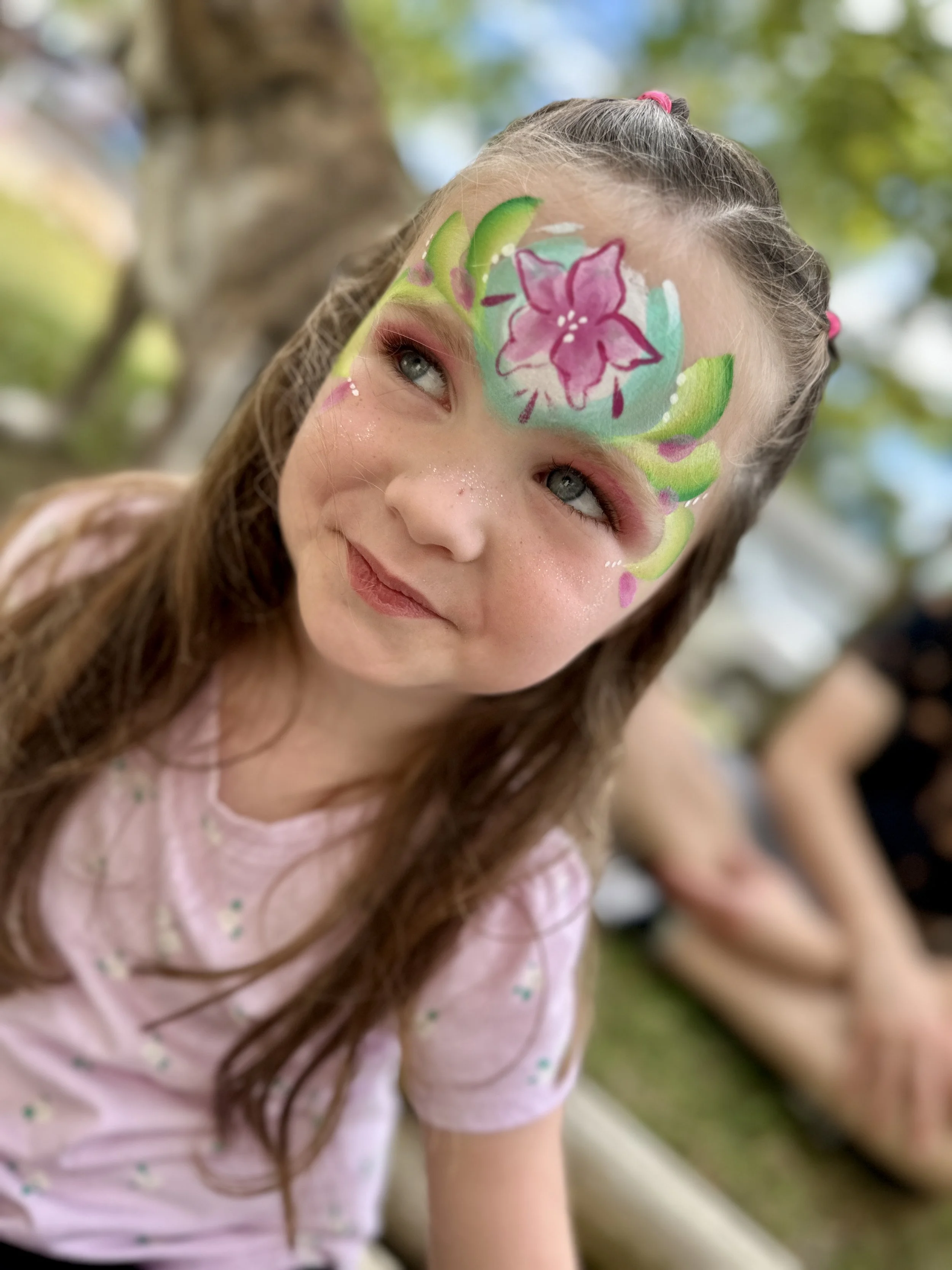 IMG_7022.jpeg