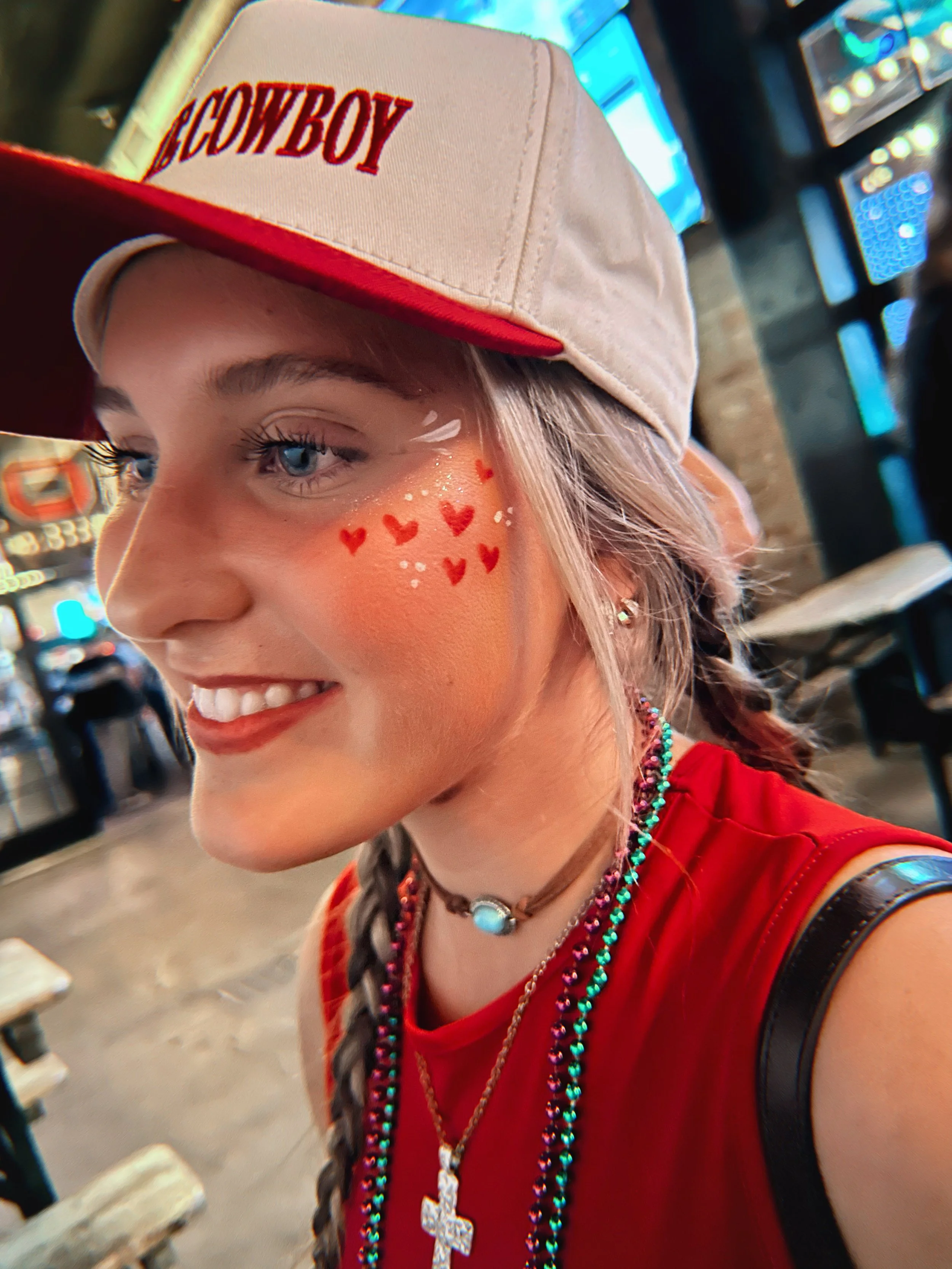 Bachelorette party ideas Columbus Ohio