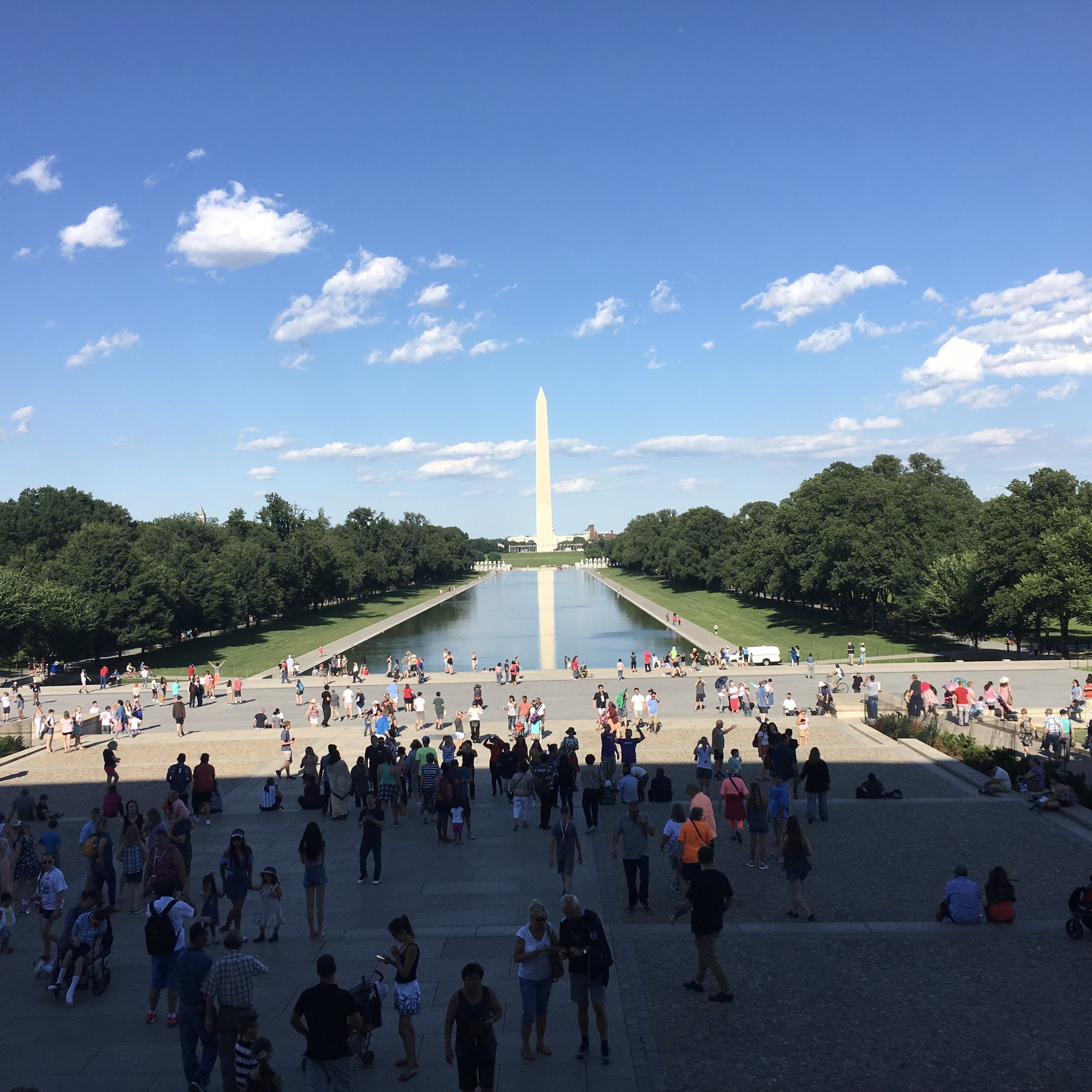 IMG_8679.jpeg