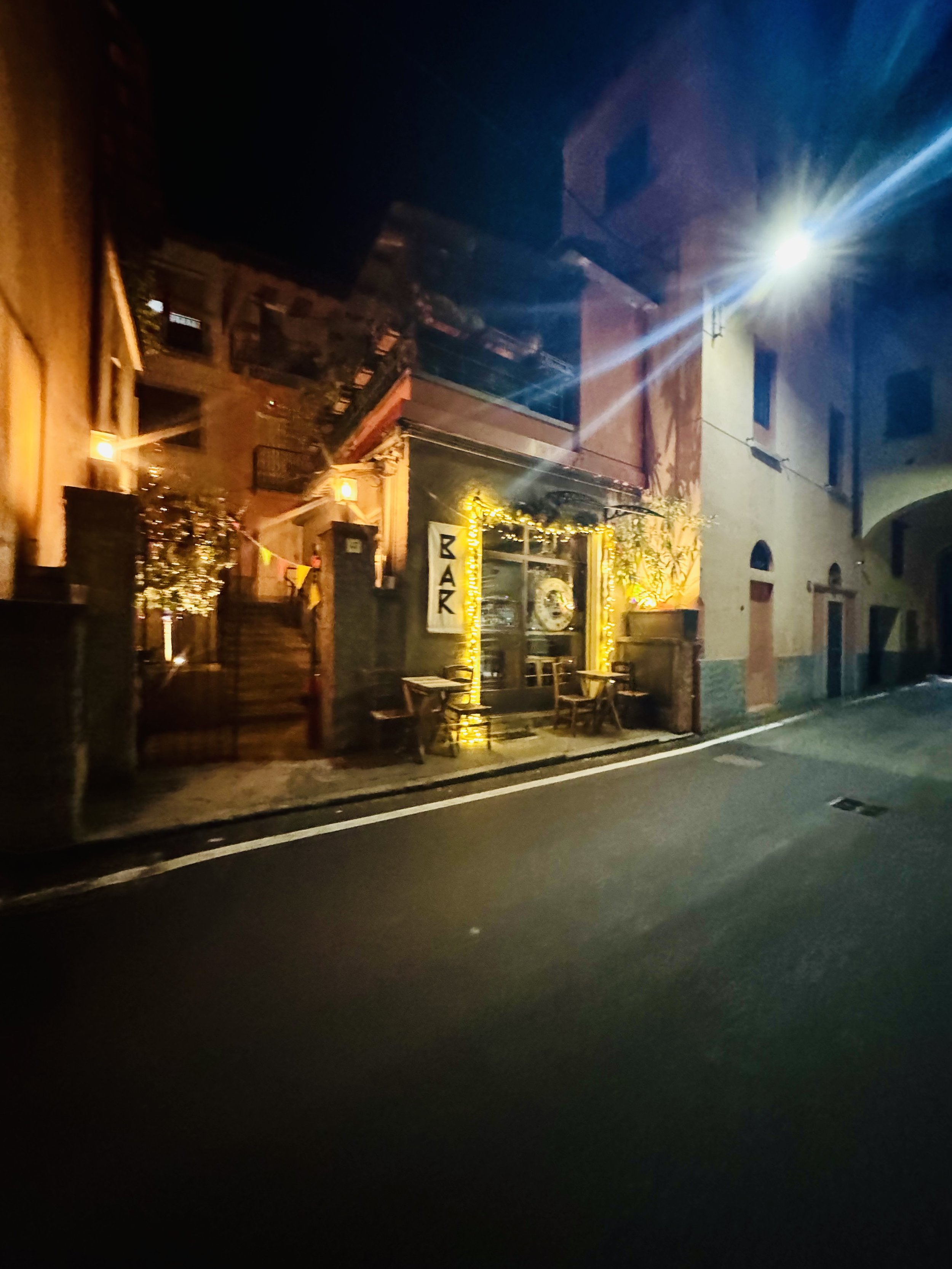 IMG_1813.jpeg