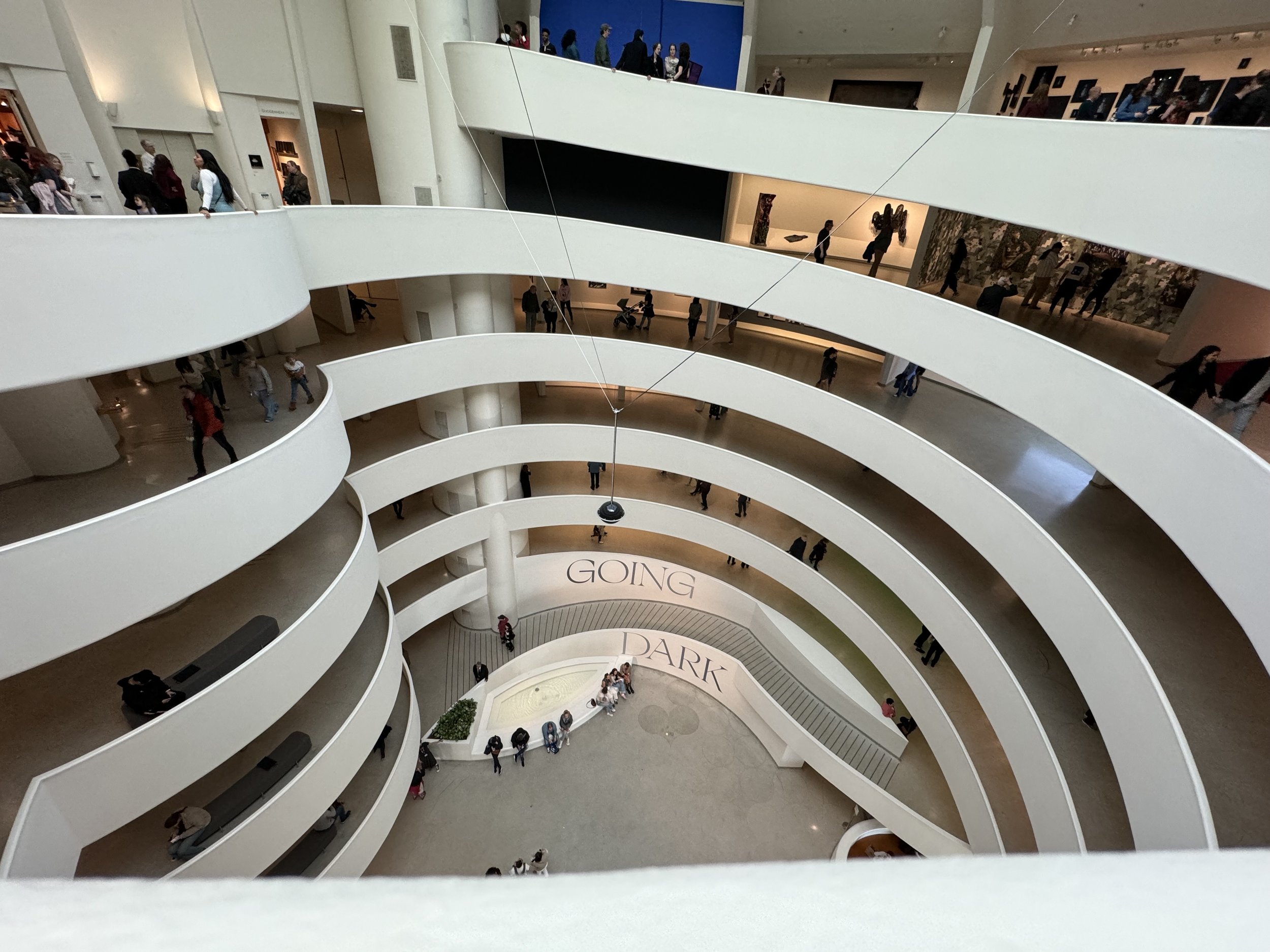 IMG_3065.jpeg