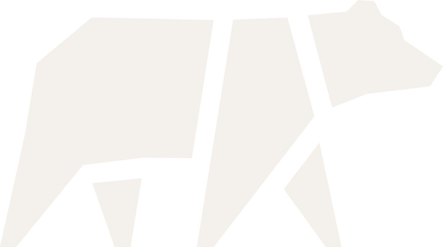 Olars Design