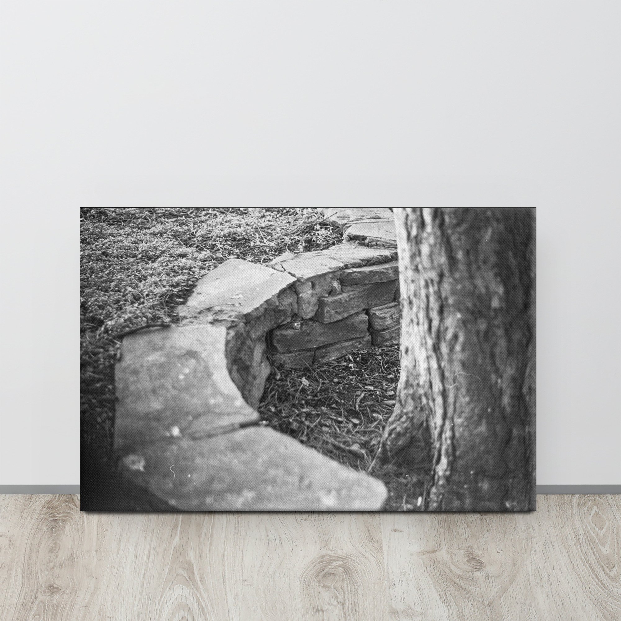 canvas-(in)-16x24-front-68309c8a79ee9.jpg