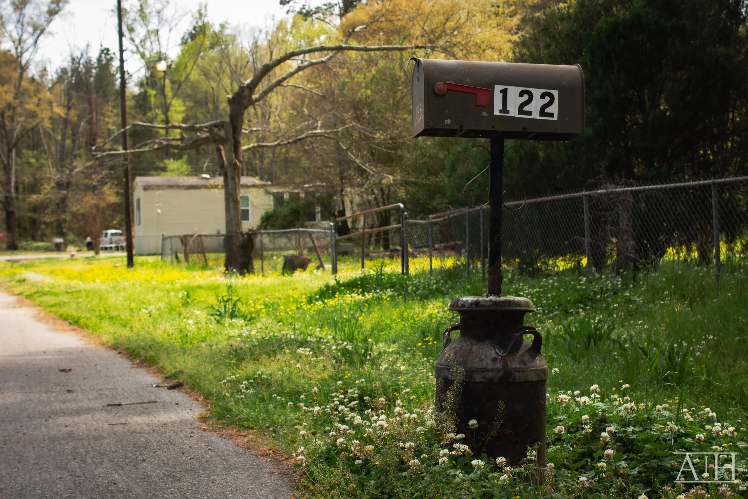 HopkinsPhoto-145.jpg