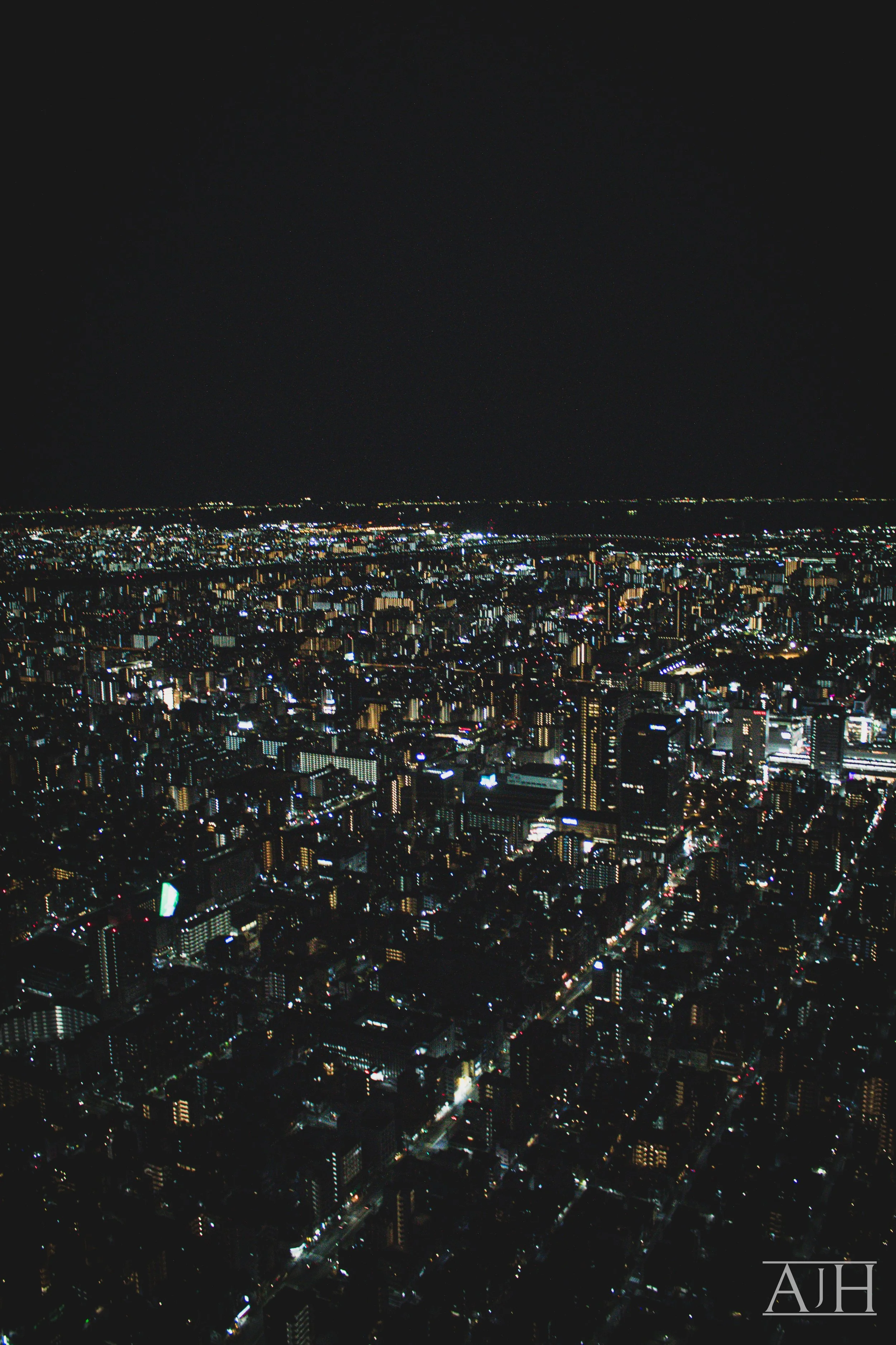 HopkinsPhoto-135.jpg
