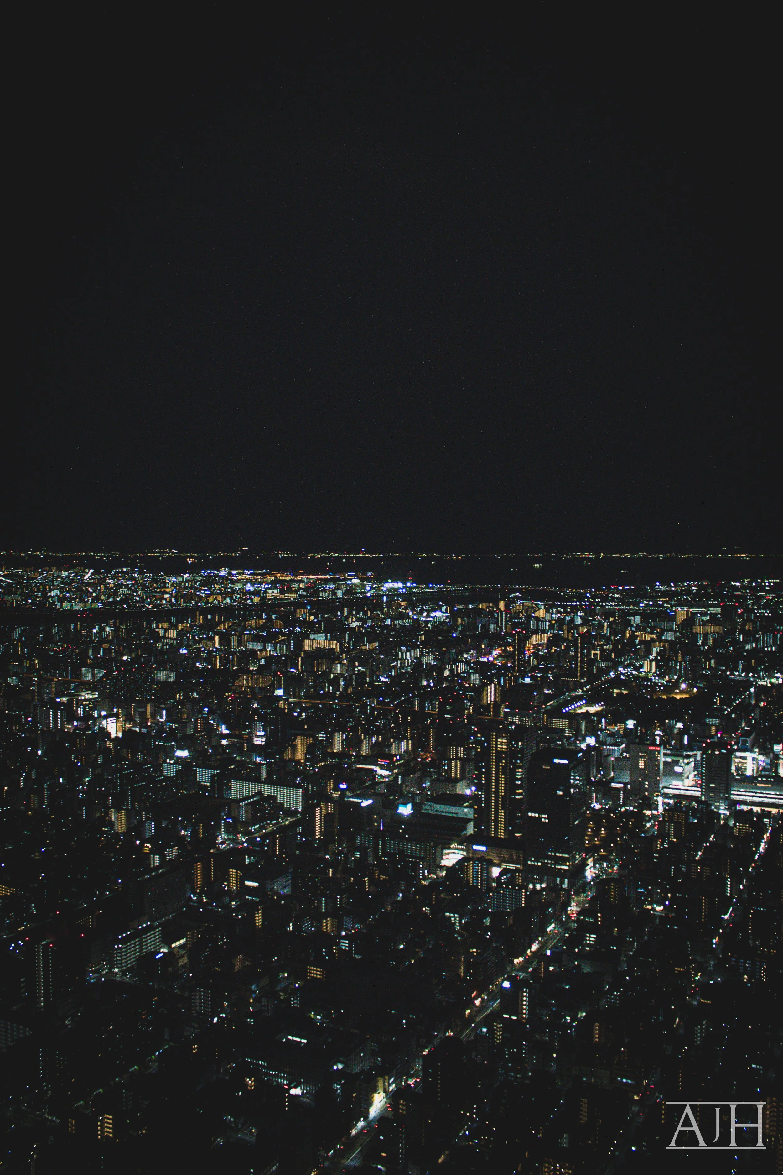 HopkinsPhoto-136.jpg