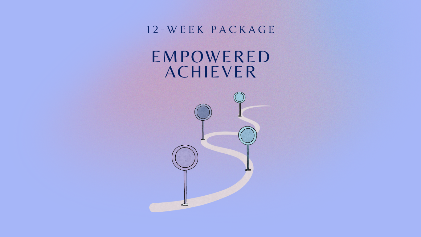 12-WEEK GRAPHIC.png