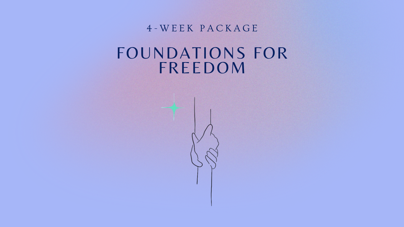 4-WEEK GRAPHIC (1).png