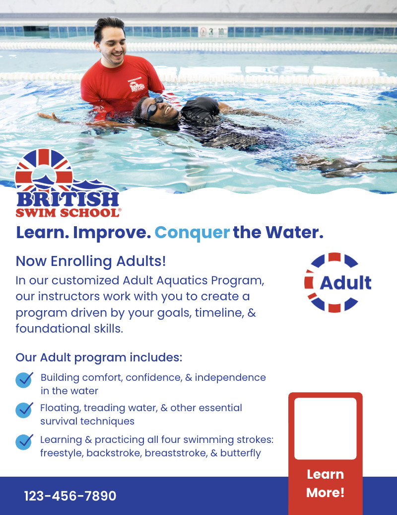 Screenshot 2026-03-18 at 11.51.44 AM.png