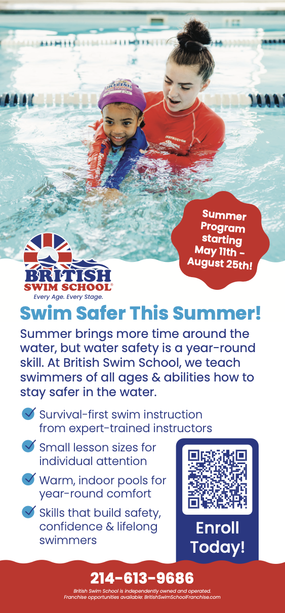 Rackcard Front w/ call-out