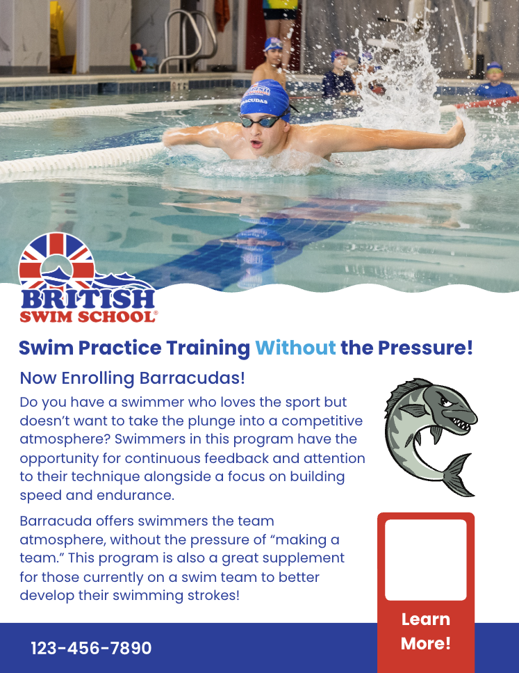 Screenshot 2026-03-18 at 11.51.12 AM.png