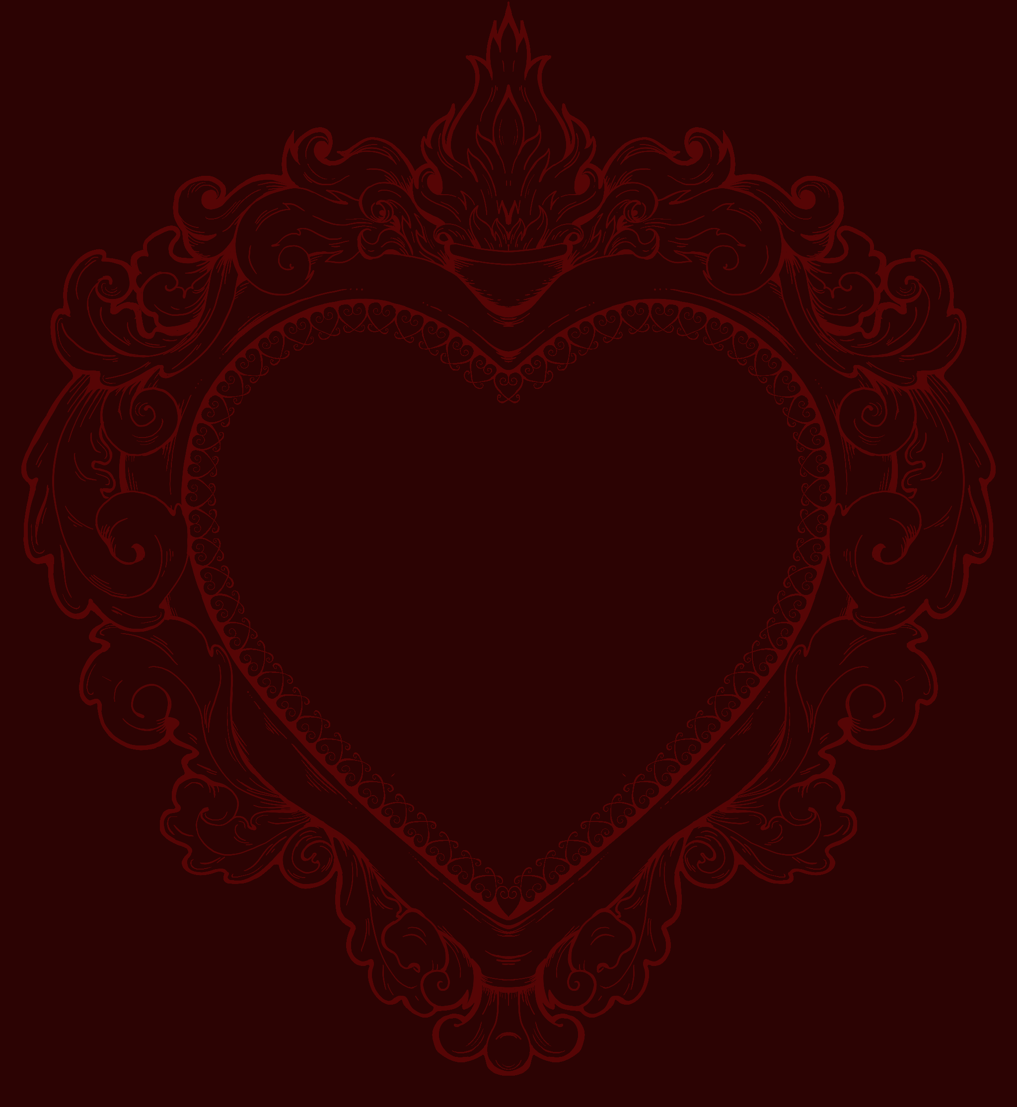 Untitled_Artwork 7.png