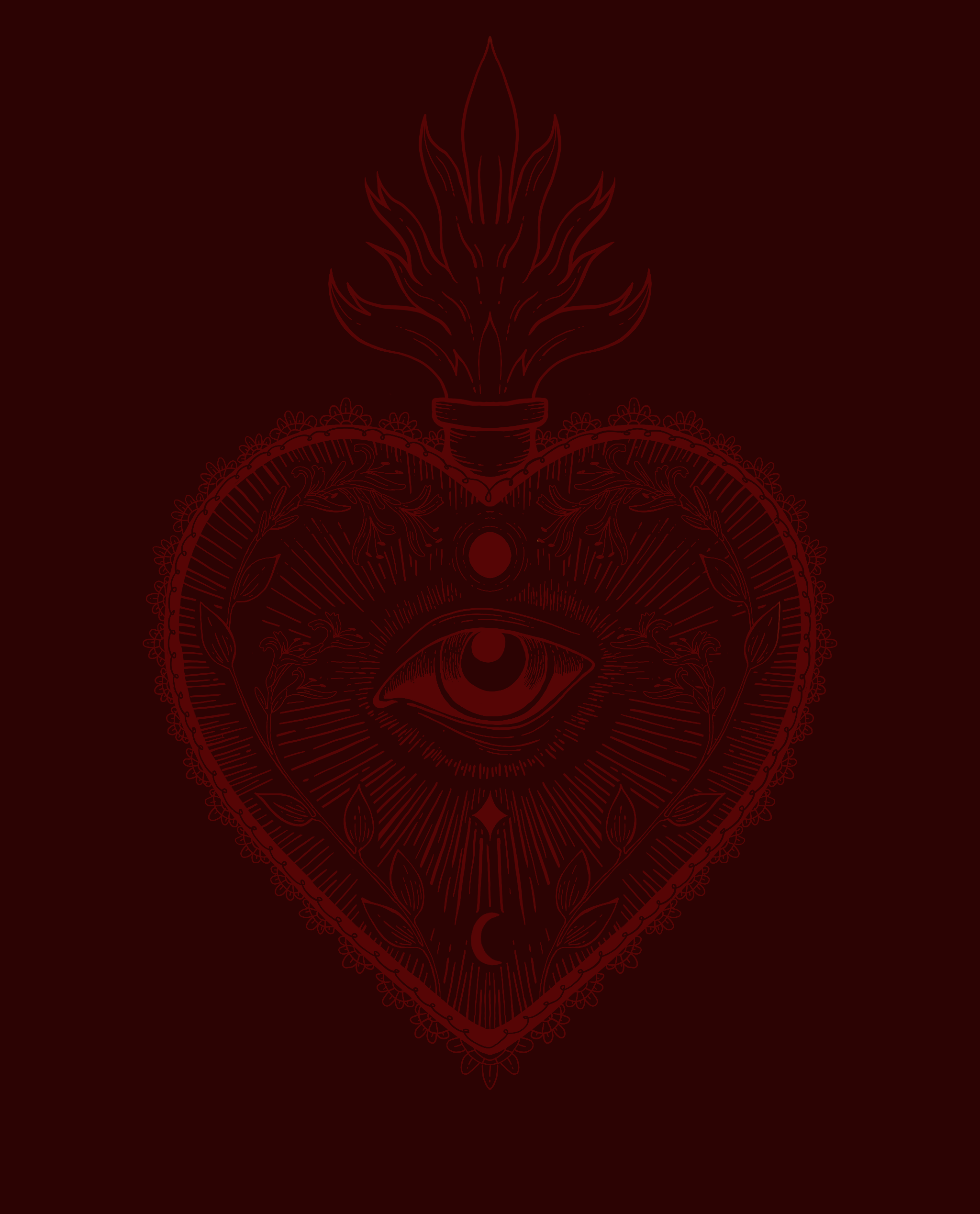 Photography by Claire Cross