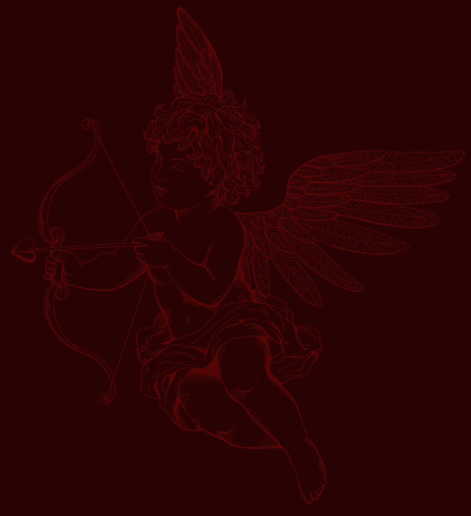 Untitled_Artwork 8.png