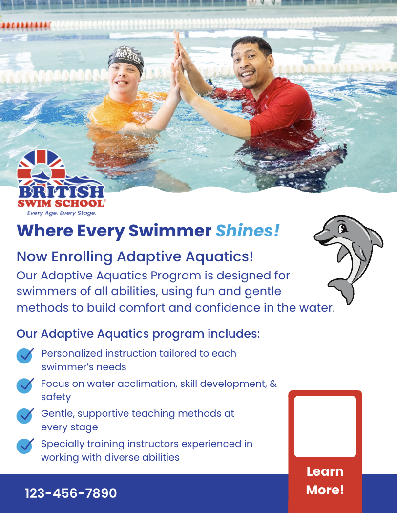 Screenshot 2026-03-18 at 11.50.19 AM.png