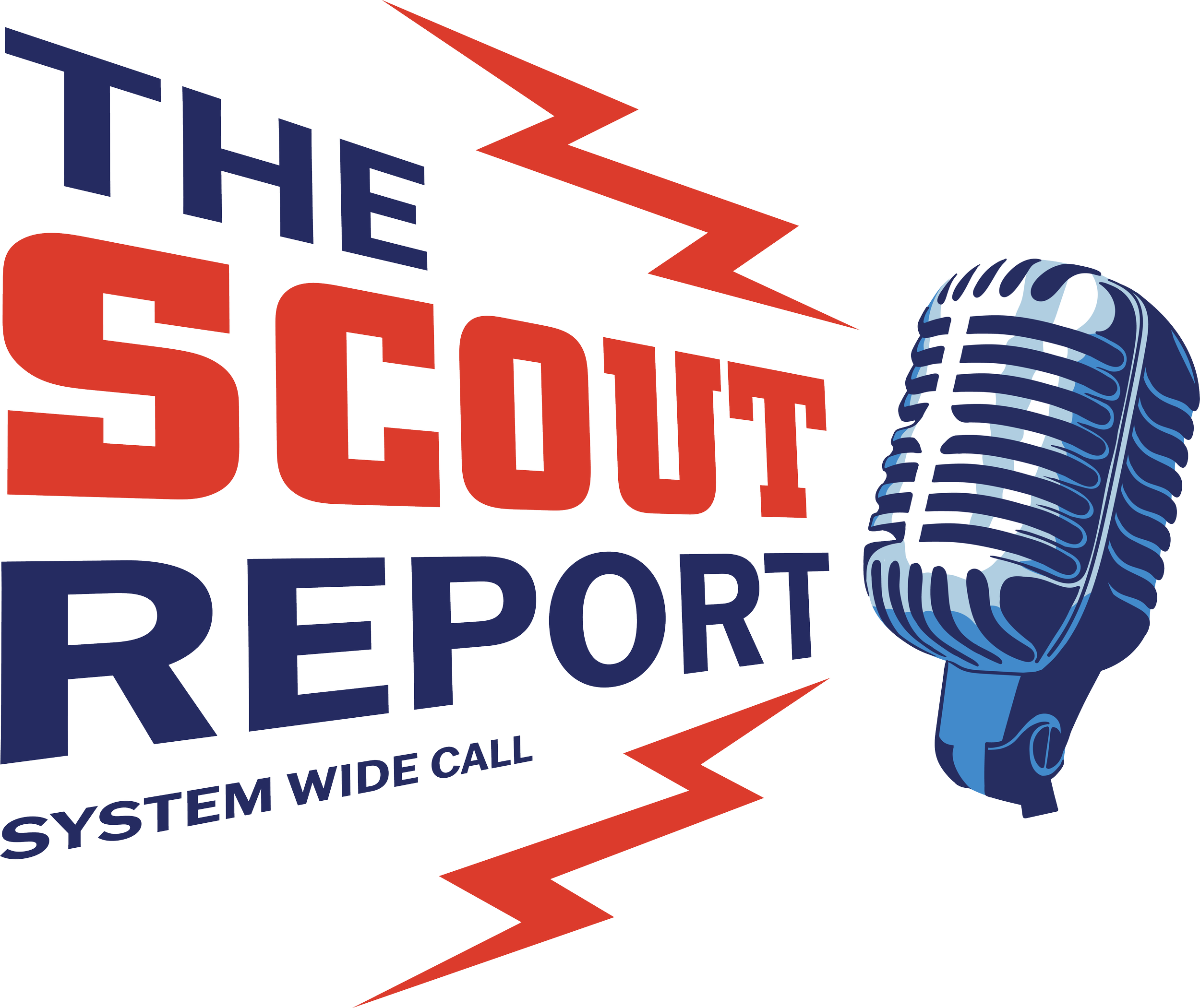 Scout Report - Red0.png