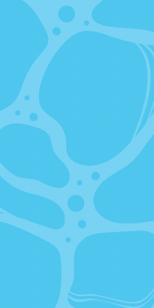 Fairfield - 300 x 600.gif
