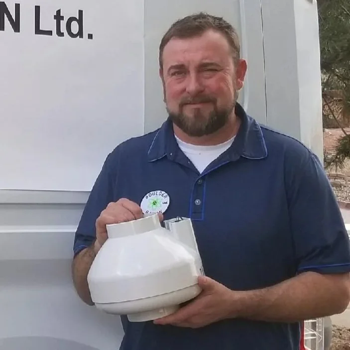 main pic but needs fixed dot org.jpg