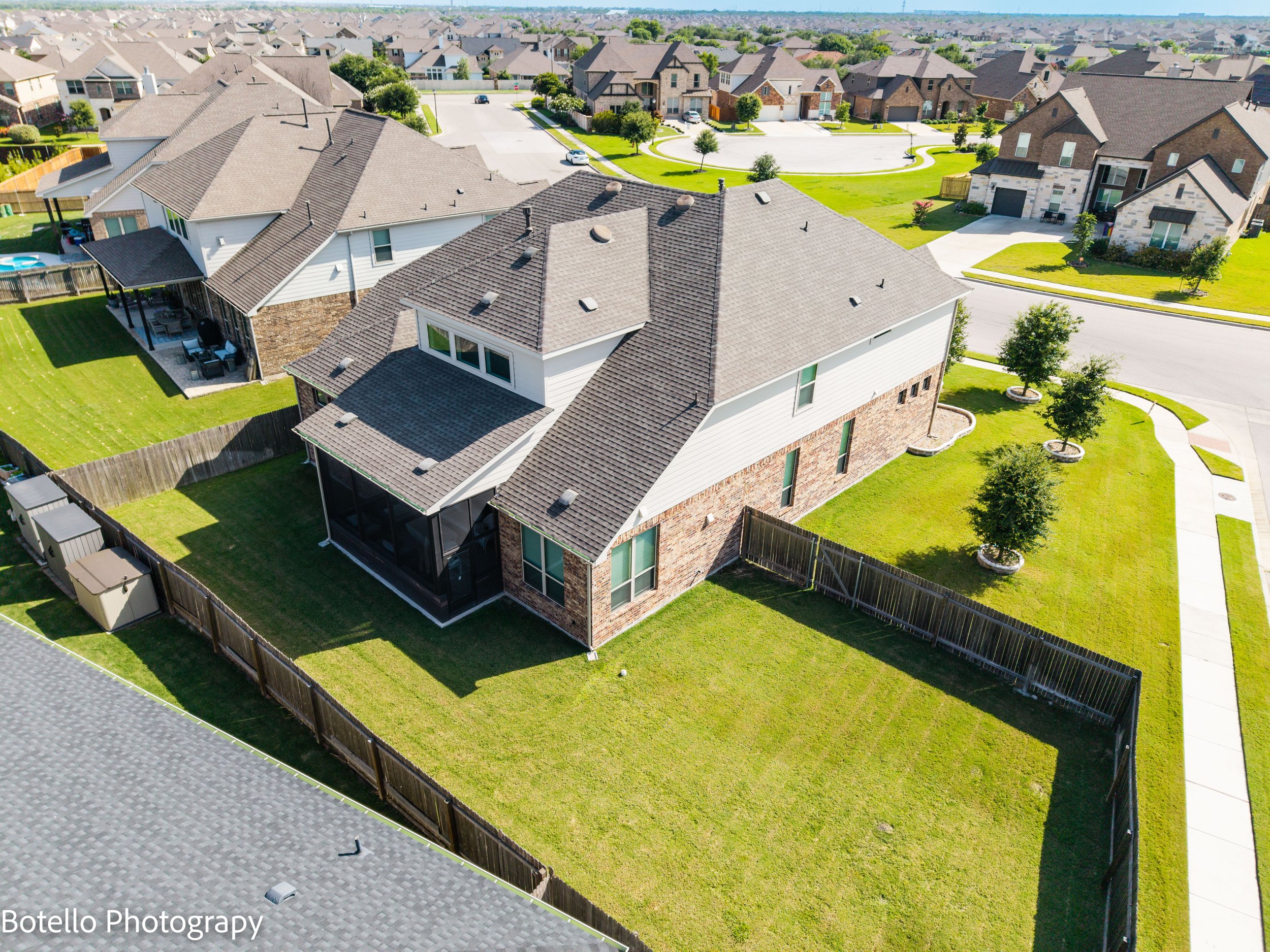 Aerial Web-10.jpg