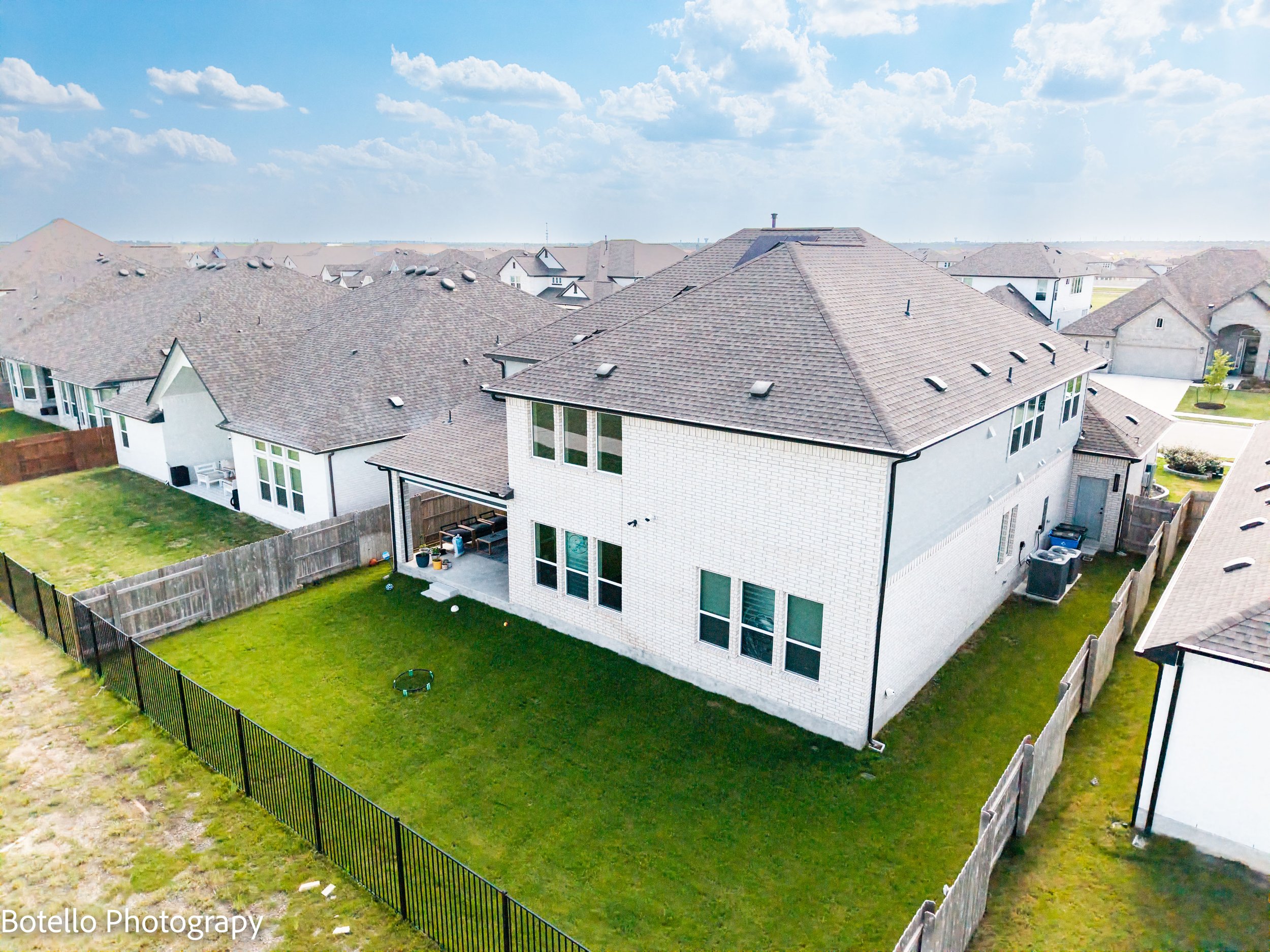 Aerial Web-5.jpg