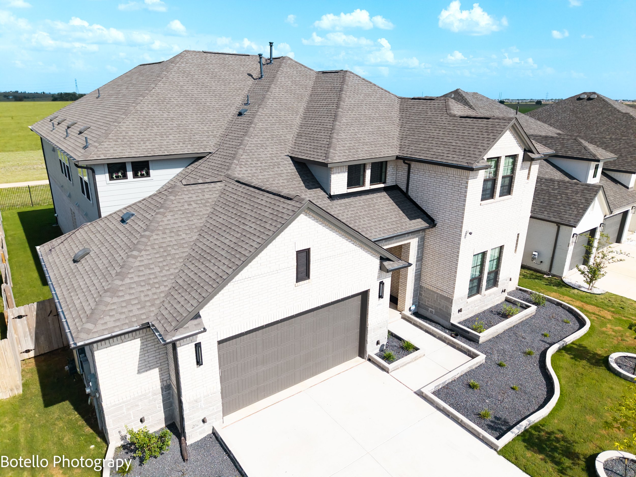 Aerial Web-4.jpg