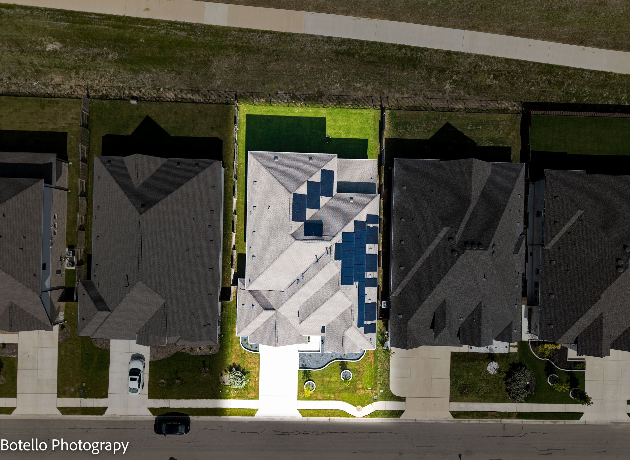 Aerial Web-3.jpg