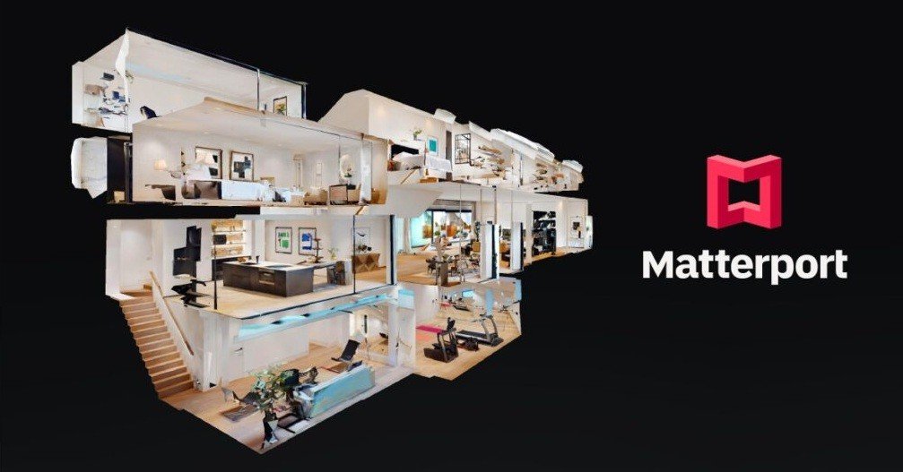 Matterport 2.jpg