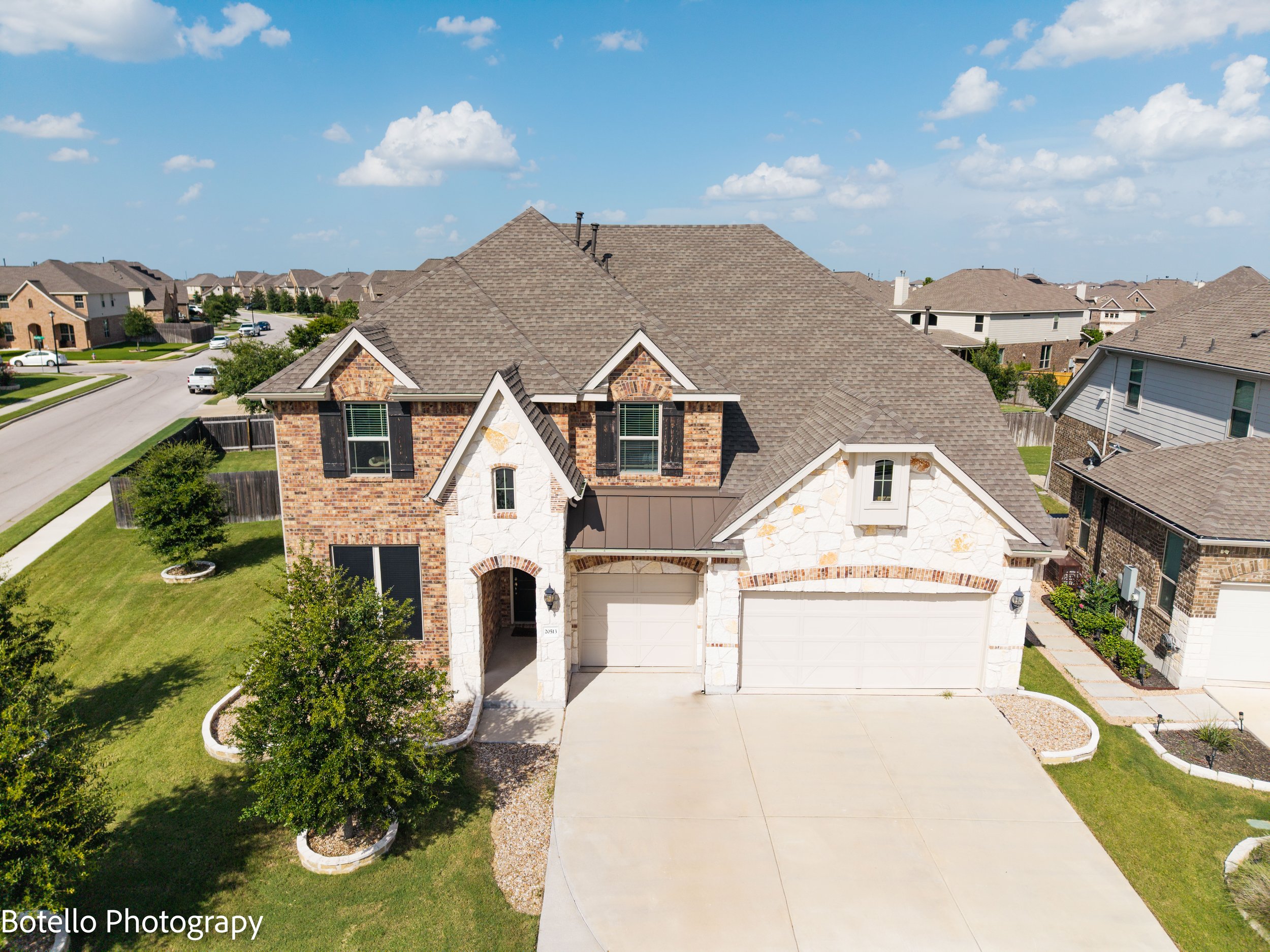 Aerial Web-6.jpg