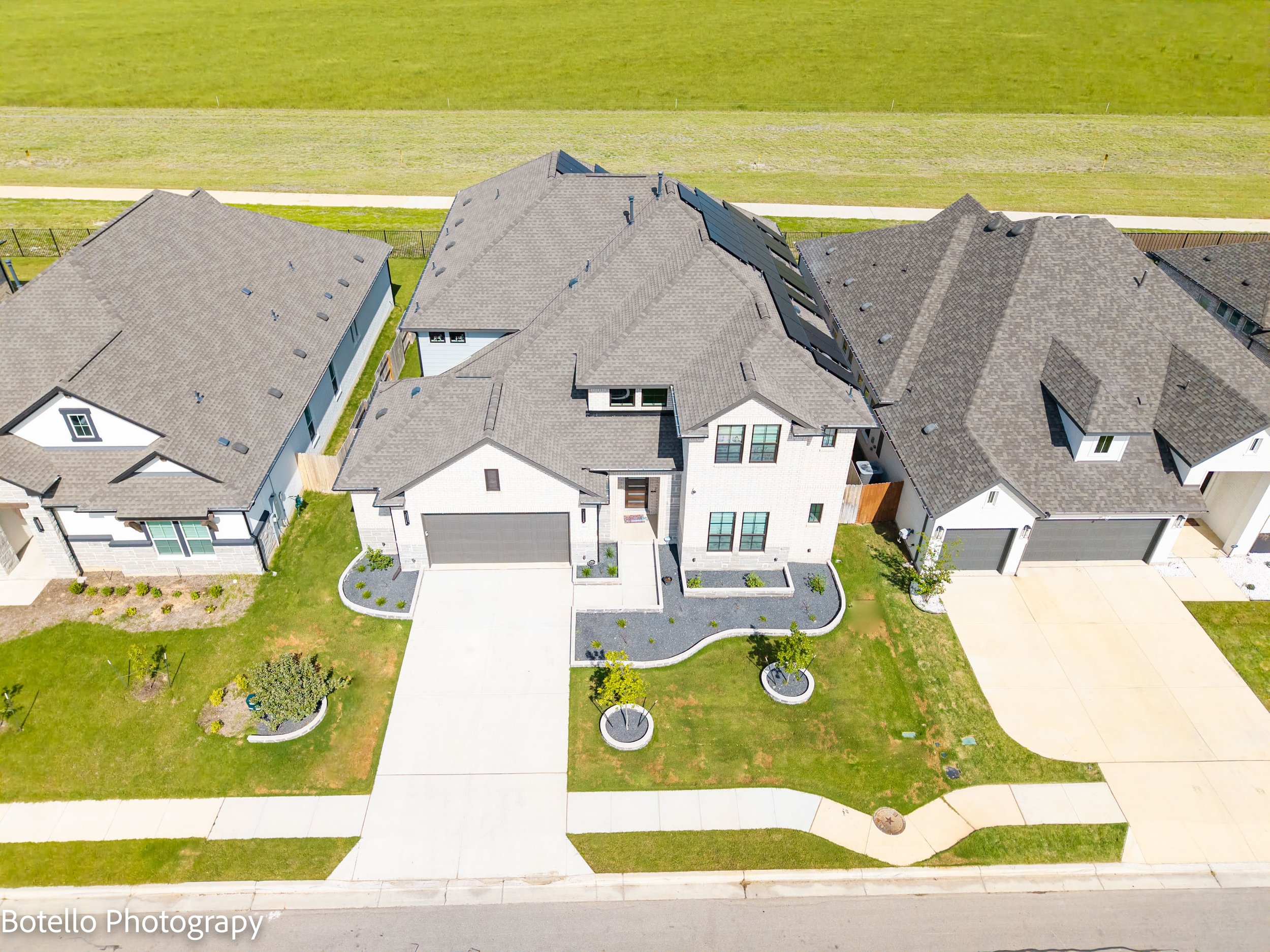 Aerial Web-2.jpg