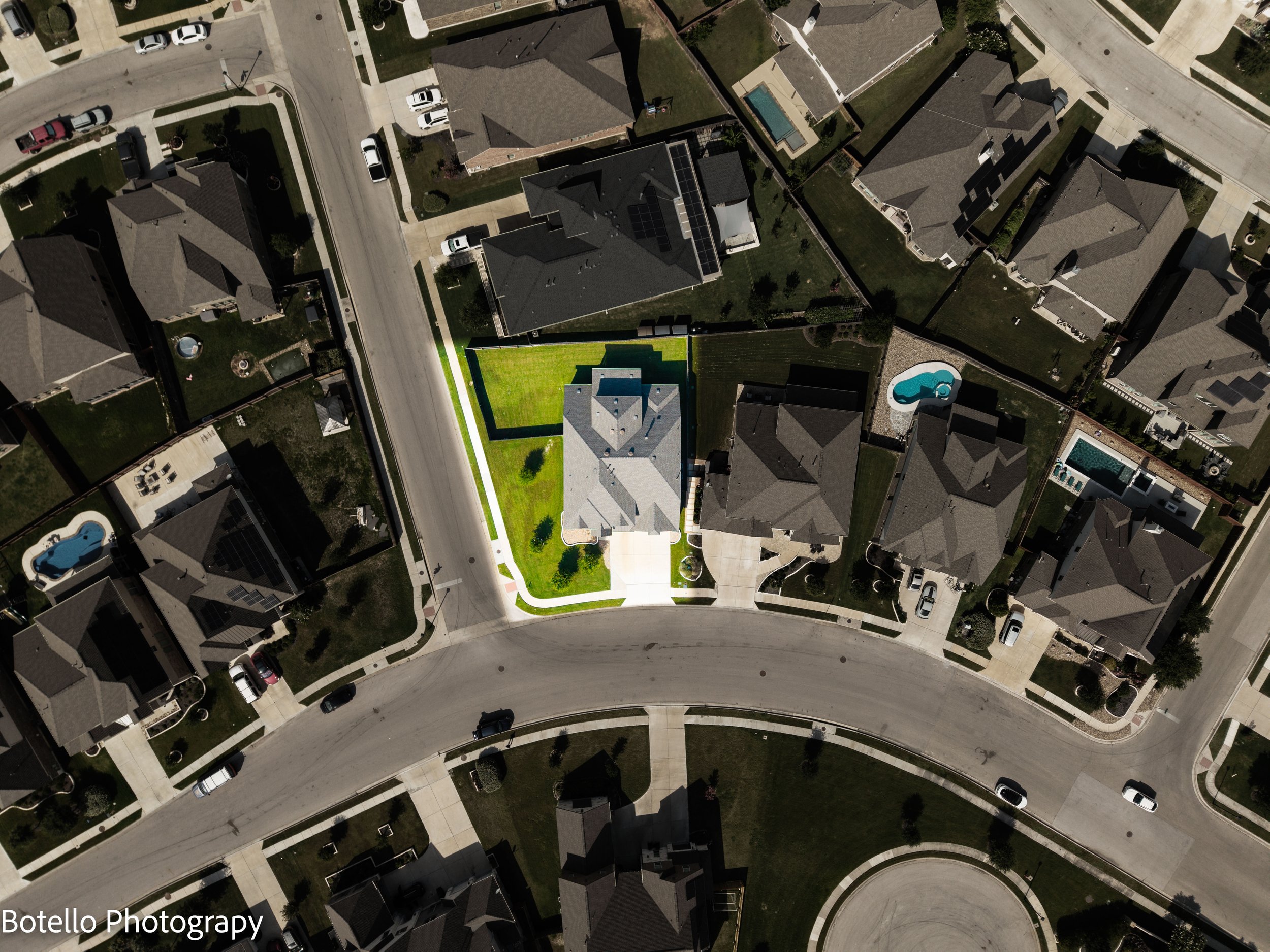 Aerial Web-9.jpg