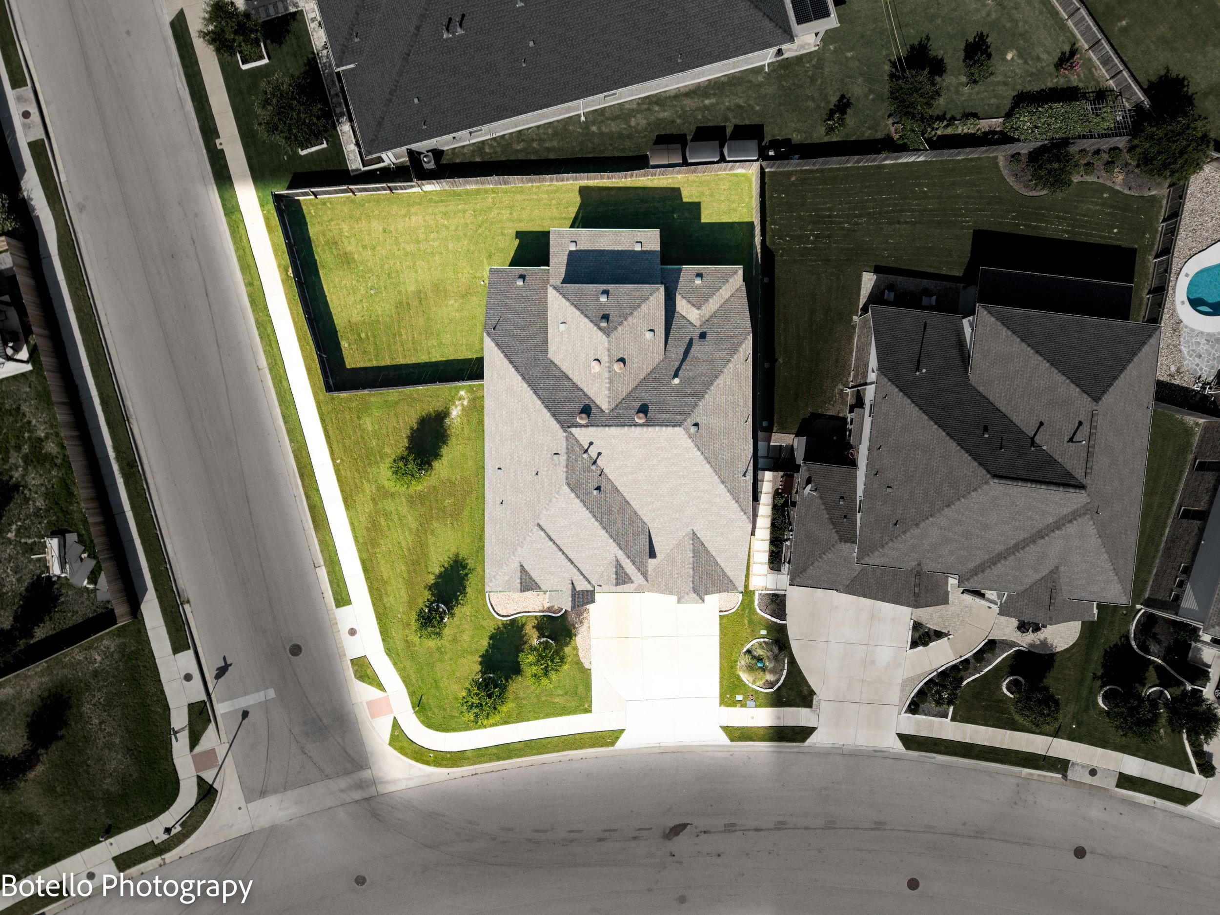 Aerial Web-8.jpg