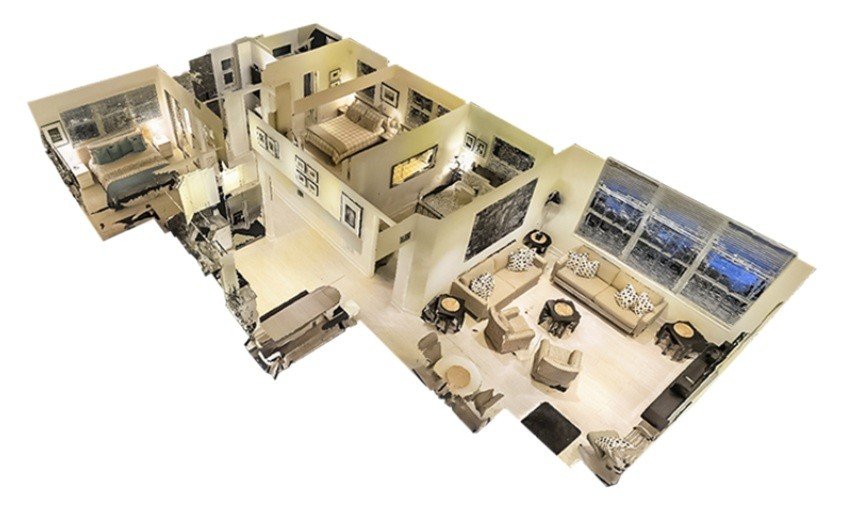 Matterport 3.jpg