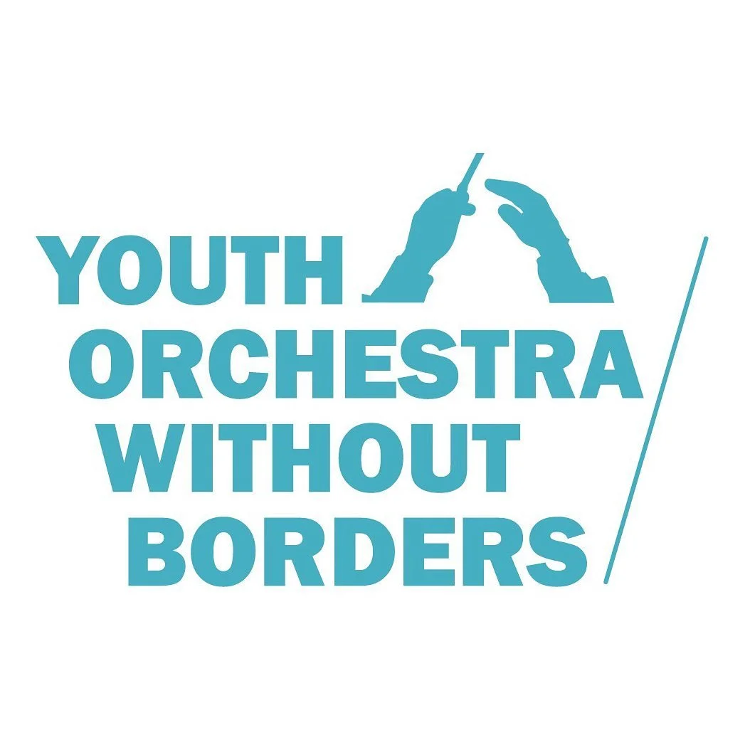 We are a group of students working as a non-profit organization to create and operate an orchestra of teenage North Korean refugees. Through donating instruments, giving virtual and in-person lessons, and organizing performances, we hope to expose th